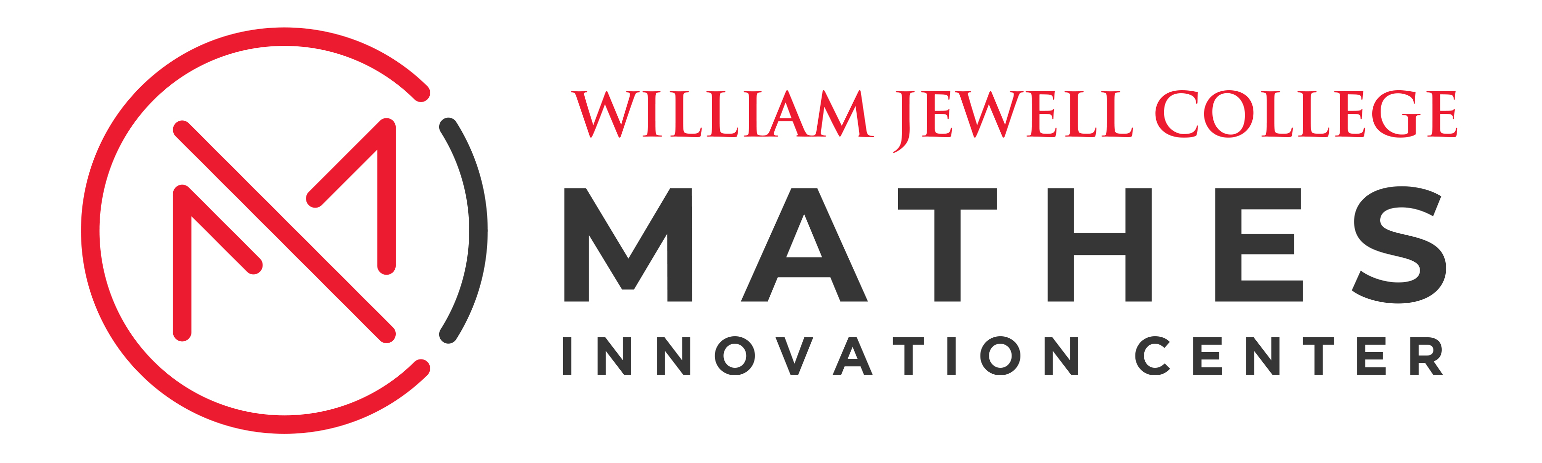 Mathes Innovation Center at Jewell