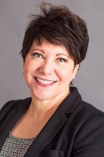 lisa_essig_web_only_2.jpg